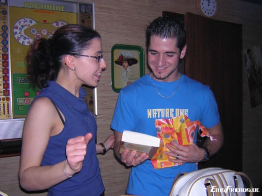 Klicken für Bild in voller Größe