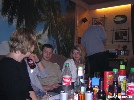 Klicken für Bild in voller Größe