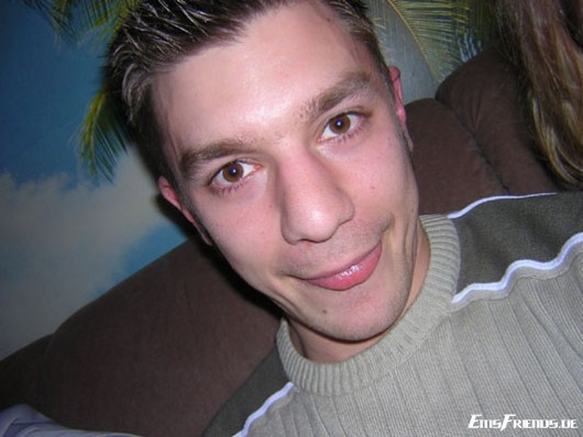 Klicken für Bild in voller Größe