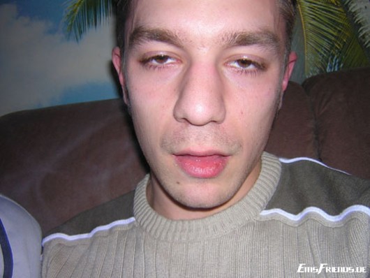 Klicken für Bild in voller Größe