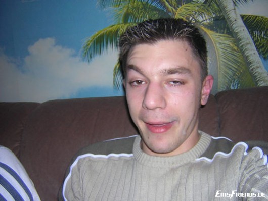 Klicken für Bild in voller Größe