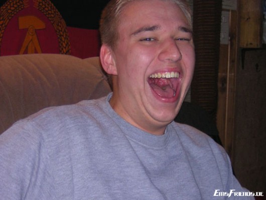 Klicken für Bild in voller Größe