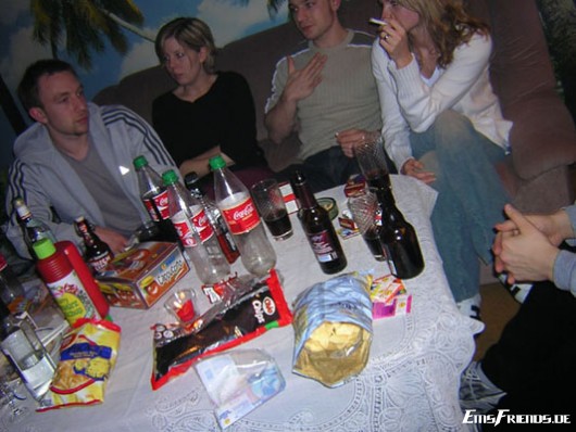 Klicken für Bild in voller Größe