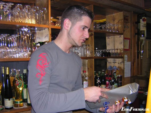 Klicken für Bild in voller Größe