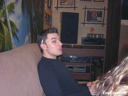 Klicken für Bild in voller Größe