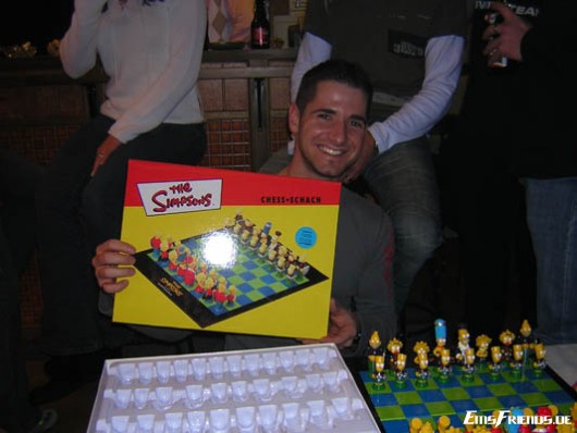 Klicken für Bild in voller Größe