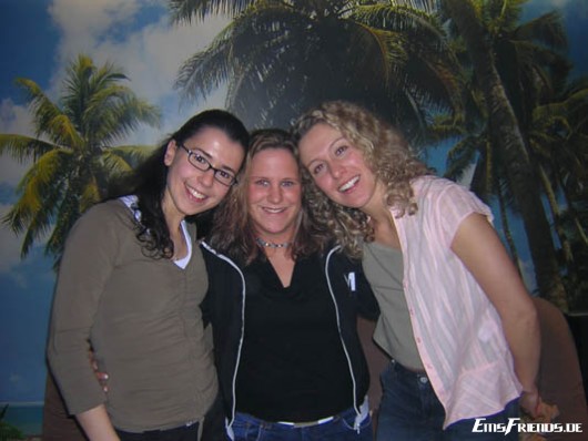 Klicken für Bild in voller Größe