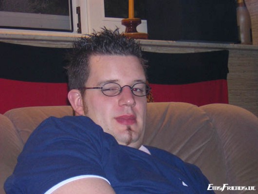 Klicken für Bild in voller Größe