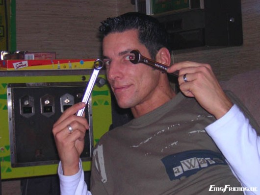 Klicken für Bild in voller Größe