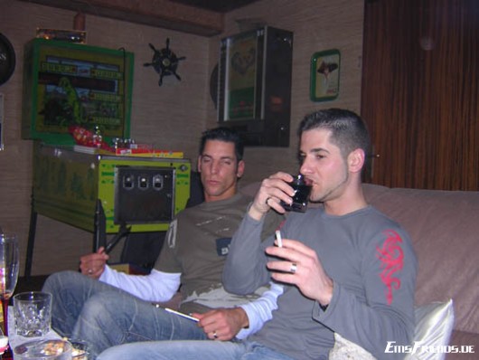 Klicken für Bild in voller Größe