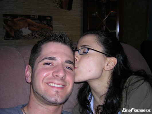 Klicken für Bild in voller Größe