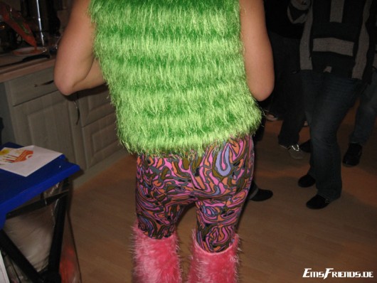 Klicken für Bild in voller Größe