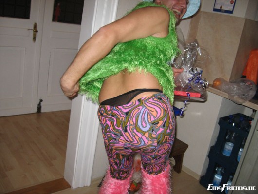 Klicken für Bild in voller Größe