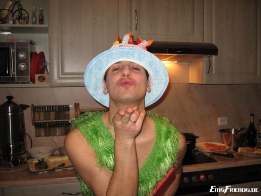 Klicken für Bild in voller Größe