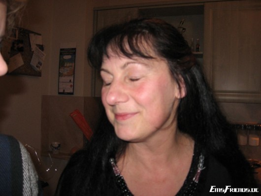 Klicken für Bild in voller Größe