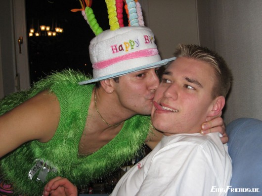 Klicken für Bild in voller Größe