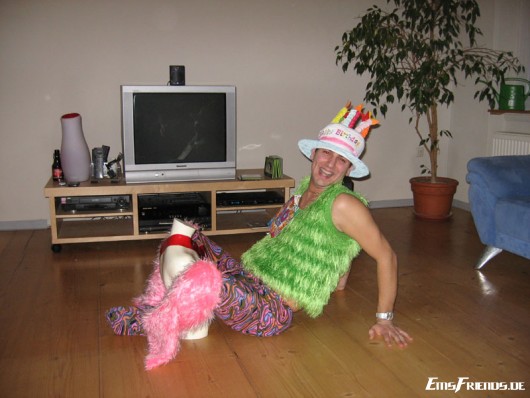 Klicken für Bild in voller Größe