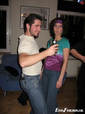 Klicken für Bild in voller Größe