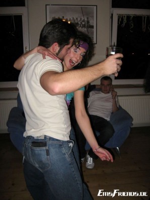 Klicken für Bild in voller Größe