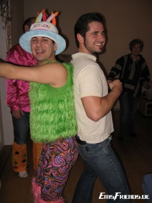 Klicken für Bild in voller Größe