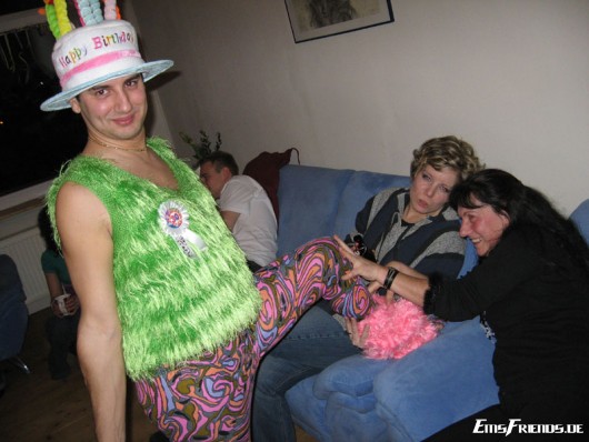 Klicken für Bild in voller Größe