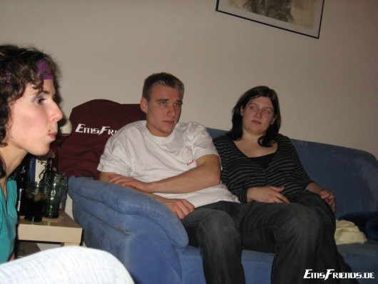 Klicken für Bild in voller Größe