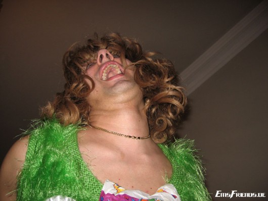 Klicken für Bild in voller Größe