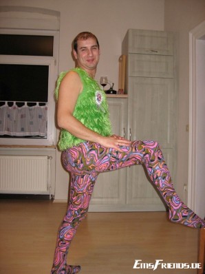 Klicken für Bild in voller Größe