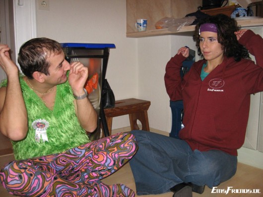 Klicken für Bild in voller Größe