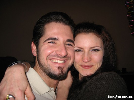 Klicken für Bild in voller Größe