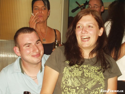 Klicken für Bild in voller Größe