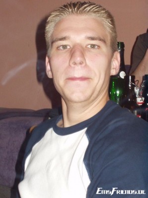 Klicken für Bild in voller Größe