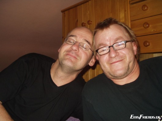 Klicken für Bild in voller Größe