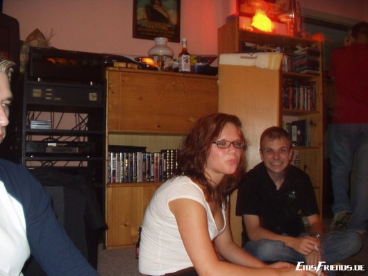 Klicken für Bild in voller Größe