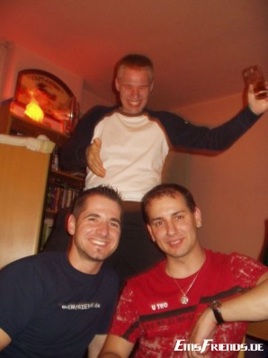 Klicken für Bild in voller Größe