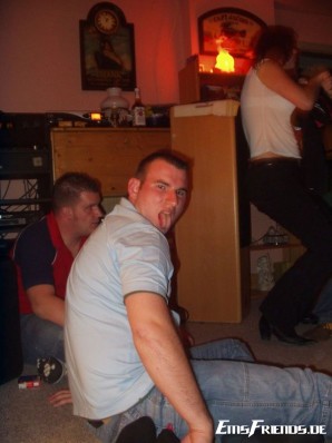 Klicken für Bild in voller Größe