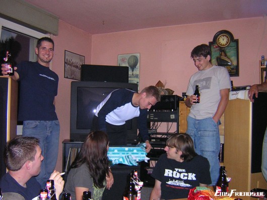 Klicken für Bild in voller Größe