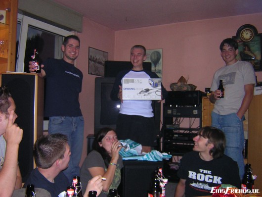 Klicken für Bild in voller Größe