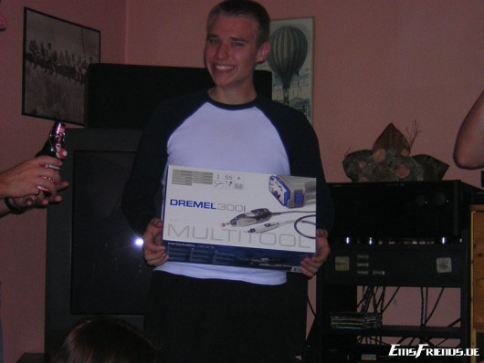 Klicken für Bild in voller Größe