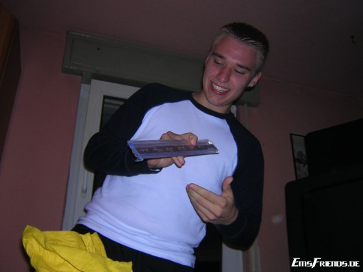 Klicken für Bild in voller Größe