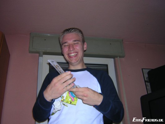 Klicken für Bild in voller Größe