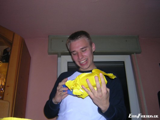 Klicken für Bild in voller Größe