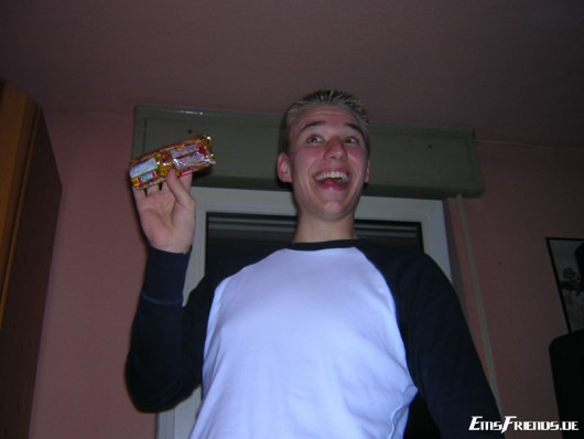 Klicken für Bild in voller Größe