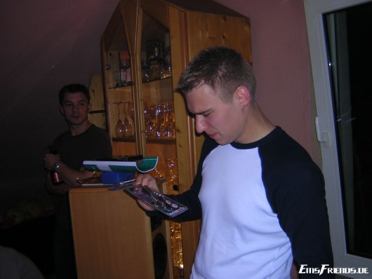 Klicken für Bild in voller Größe