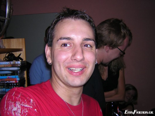 Klicken für Bild in voller Größe