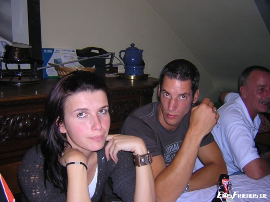 Klicken für Bild in voller Größe