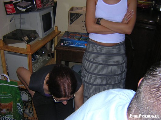 Klicken für Bild in voller Größe