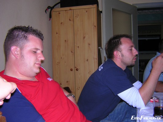 Klicken für Bild in voller Größe