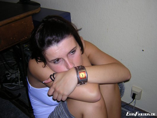 Klicken für Bild in voller Größe