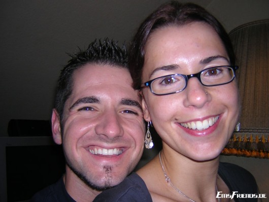 Klicken für Bild in voller Größe